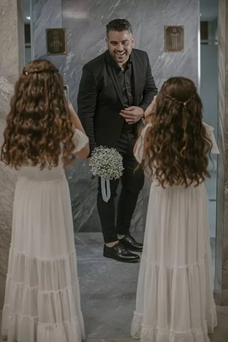 תמונה מספר 15