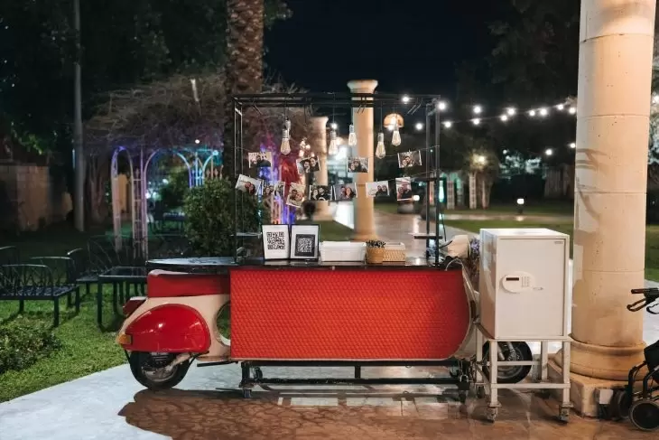 תמונה מספר 5