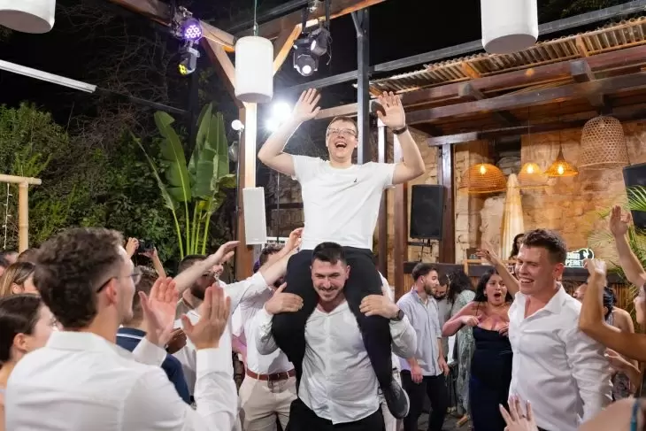 תמונה מספר 2