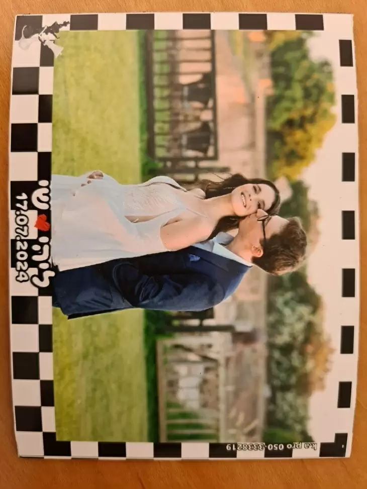 review gallery