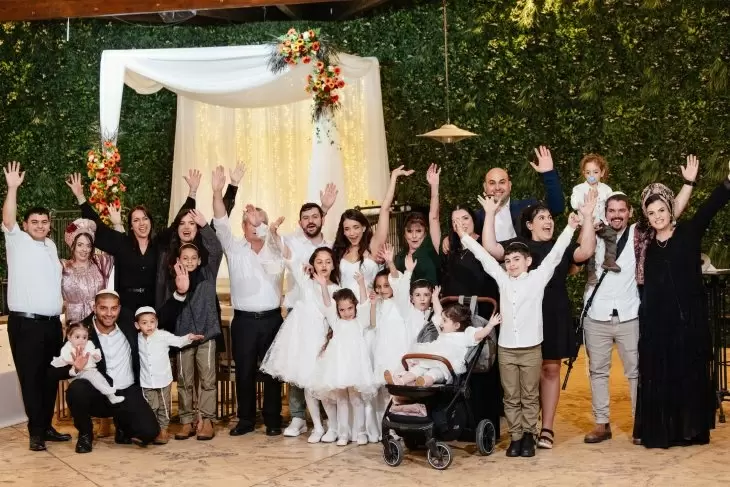 תמונה מספר 2