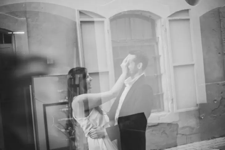 review gallery