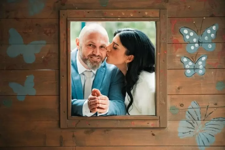 תמונה מספר 2