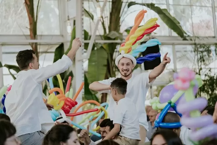 תמונה מספר 1