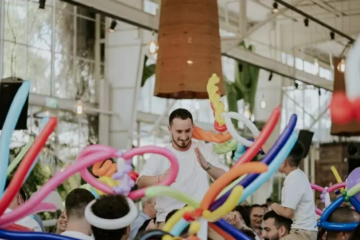 תמונה מספר 2