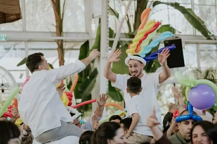 תמונה מספר 3