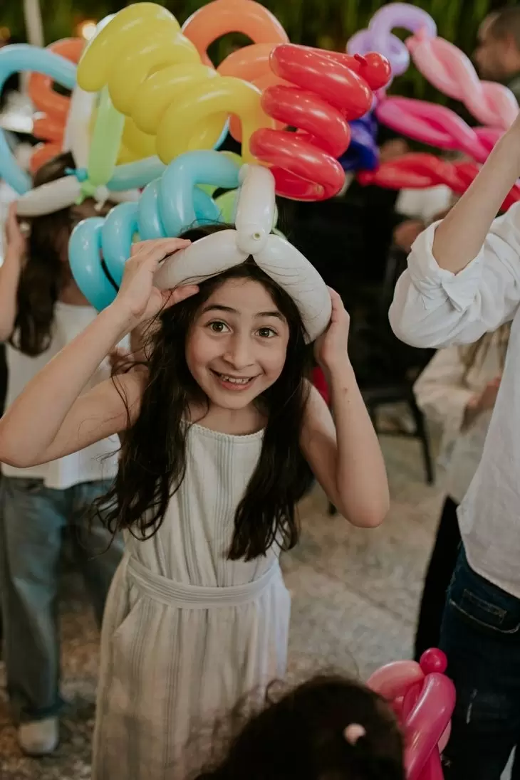 תמונה מספר 4