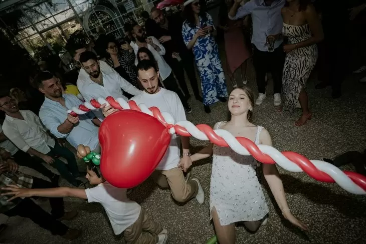 תמונה מספר 5