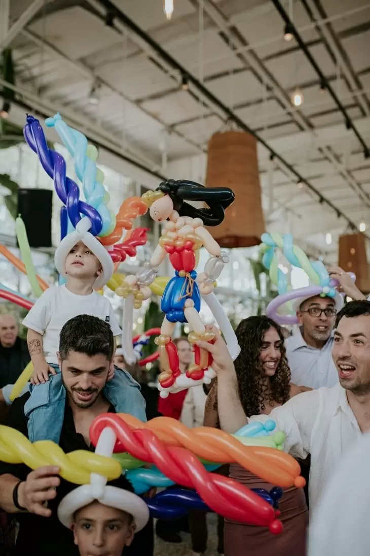 תמונה מספר 6