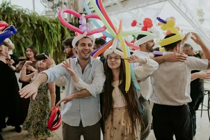 תמונה מספר 8