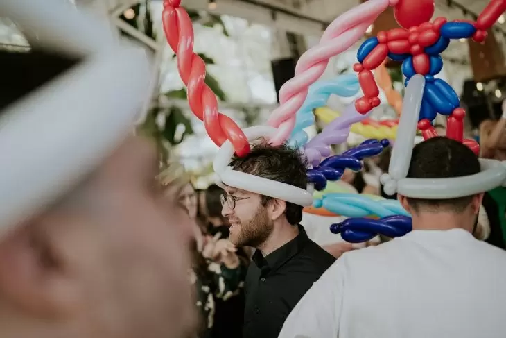תמונה מספר 9