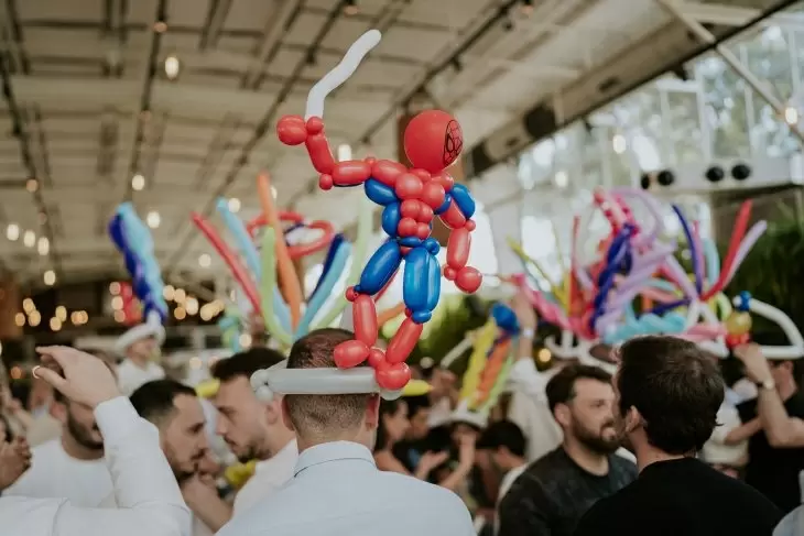 תמונה מספר 10