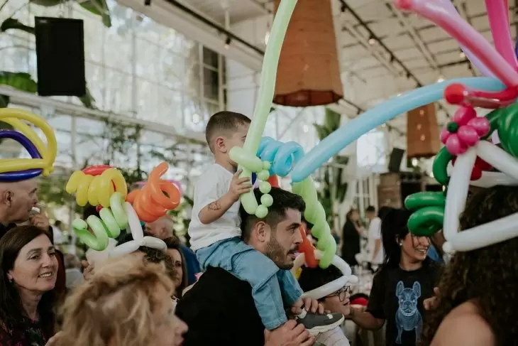 תמונה מספר 11