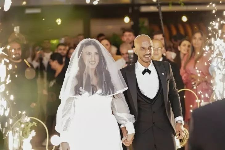 תמונה מספר 5