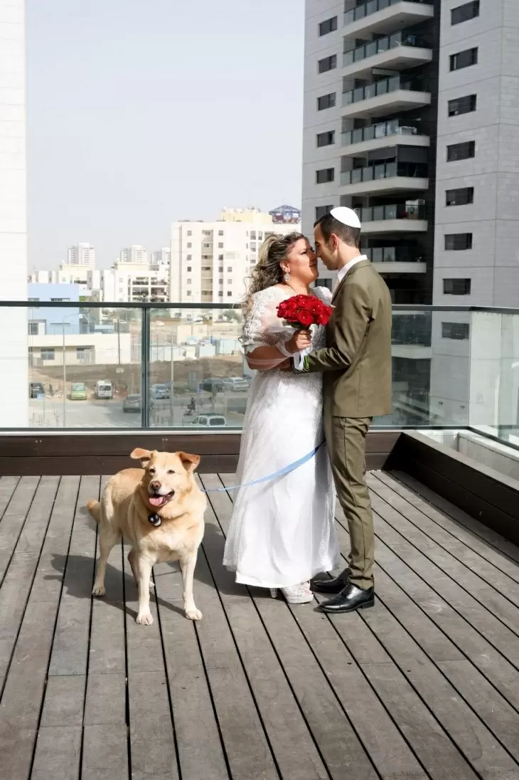 תמונה מספר 4