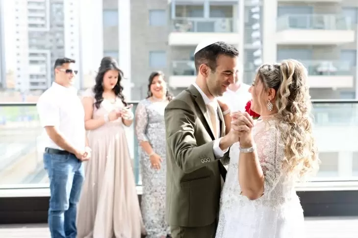 תמונה מספר 10