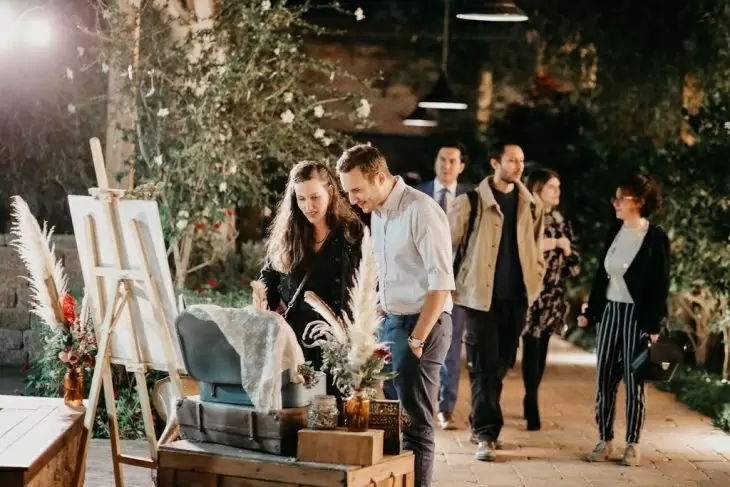 תמונה מספר 3