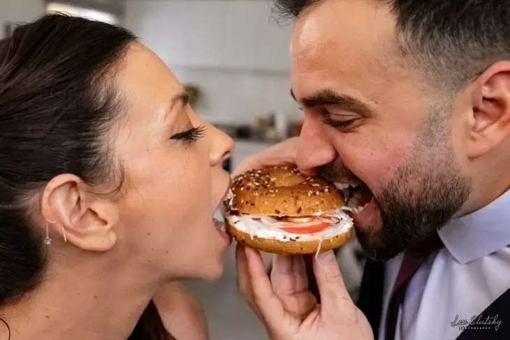 תמונה מספר 9