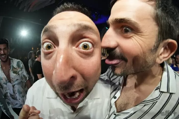 תמונה מספר 1
