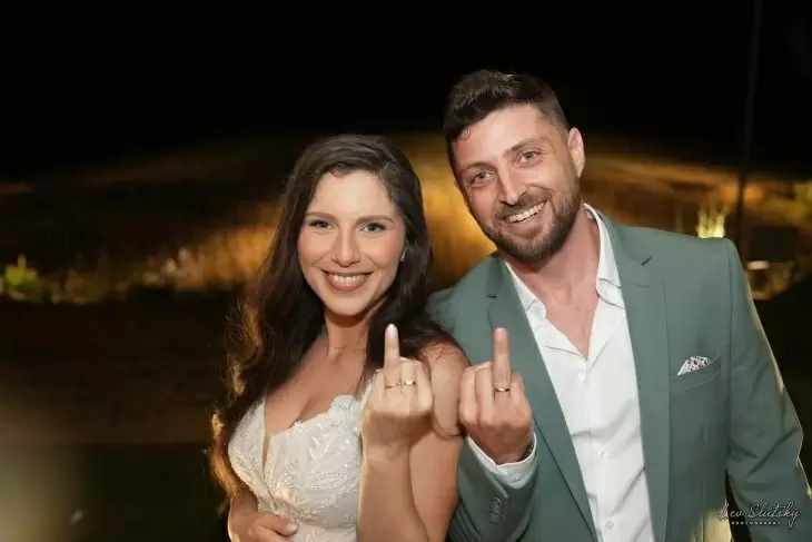 תמונה מספר 3