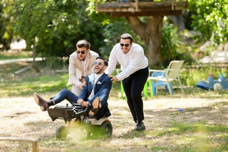 תמונה מספר 2