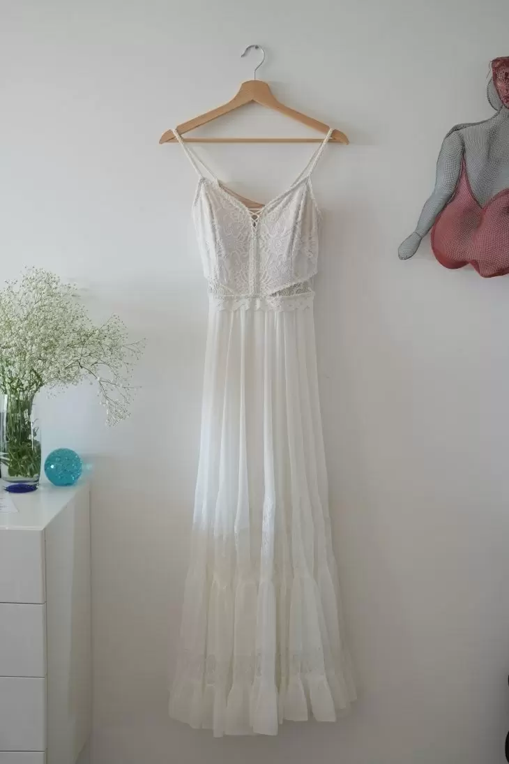 review gallery
