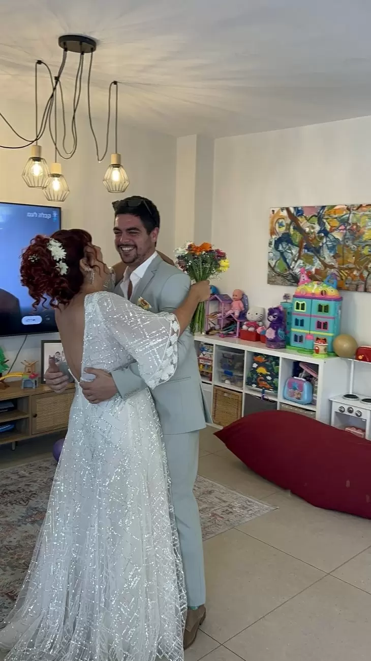 תמונה מספר 2