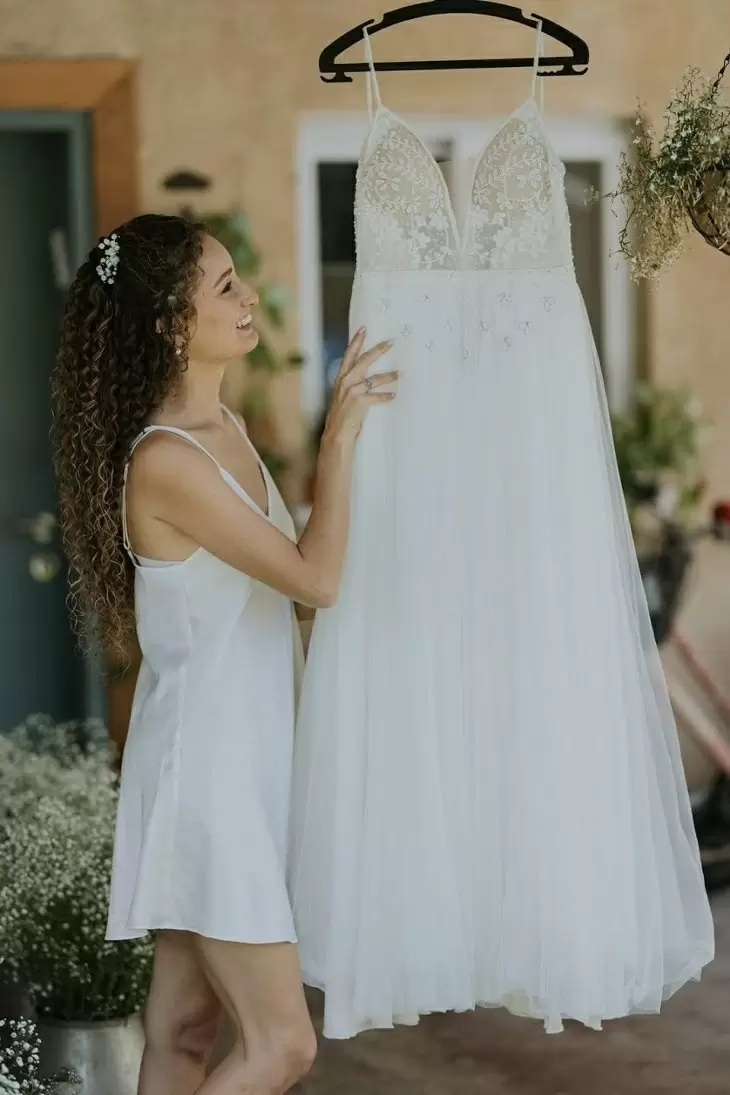 תמונה מספר 3