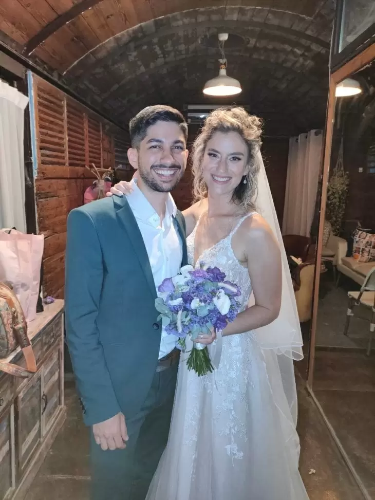 review gallery