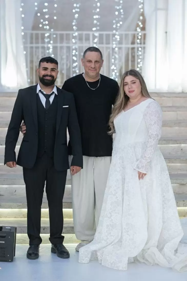תמונה מספר 2