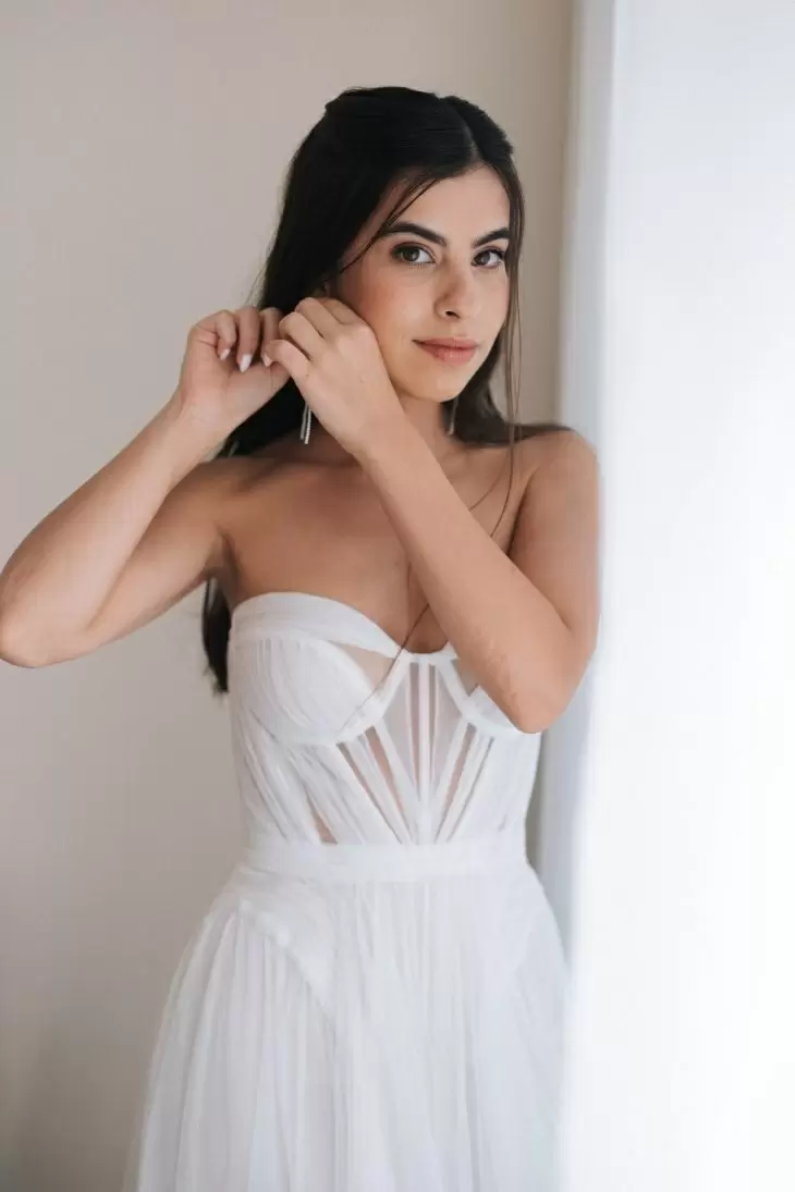 review gallery