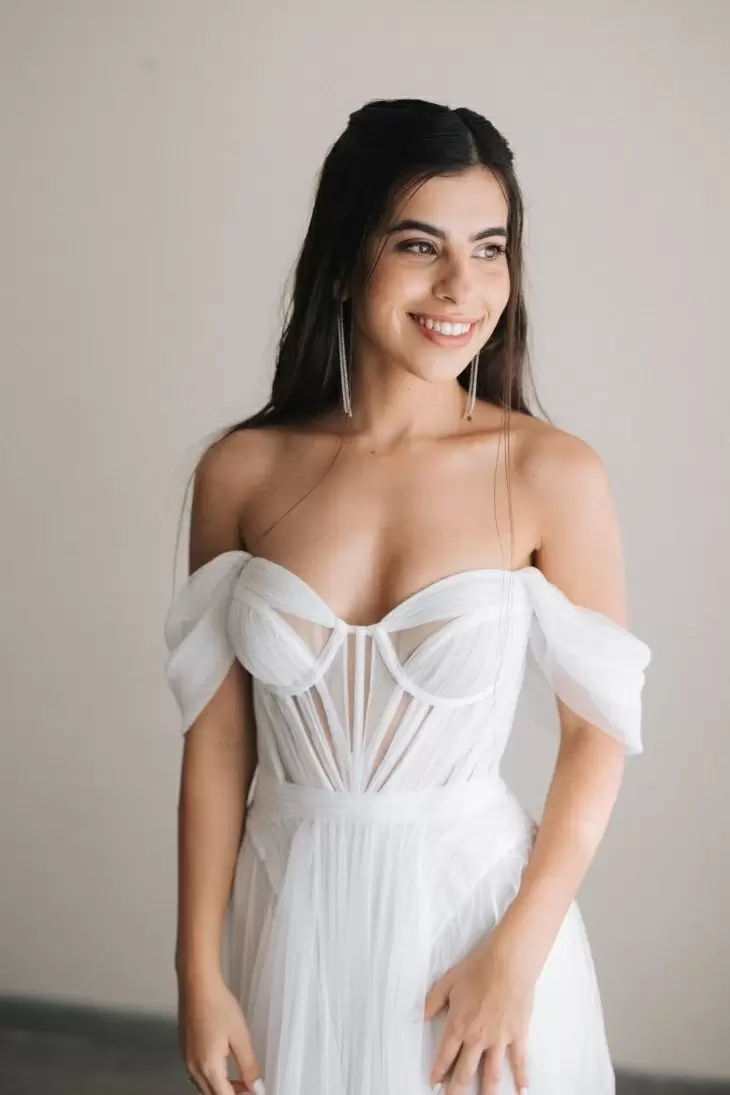 review gallery