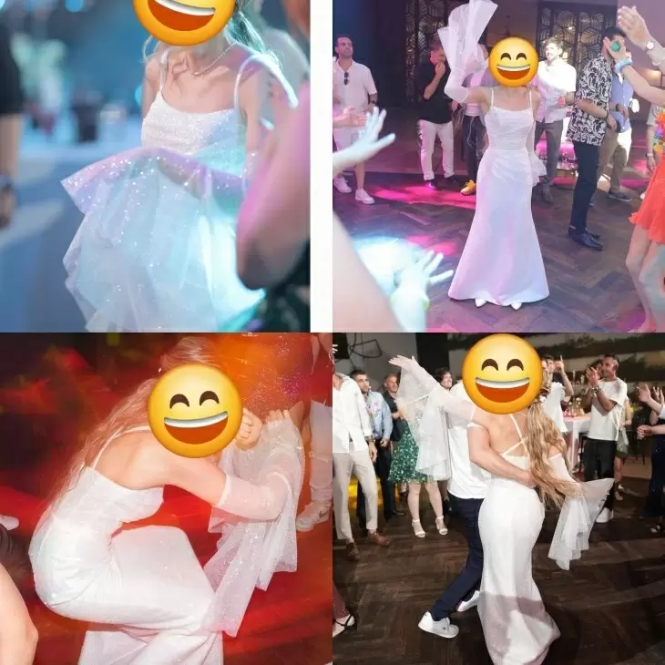 תמונה מספר 6