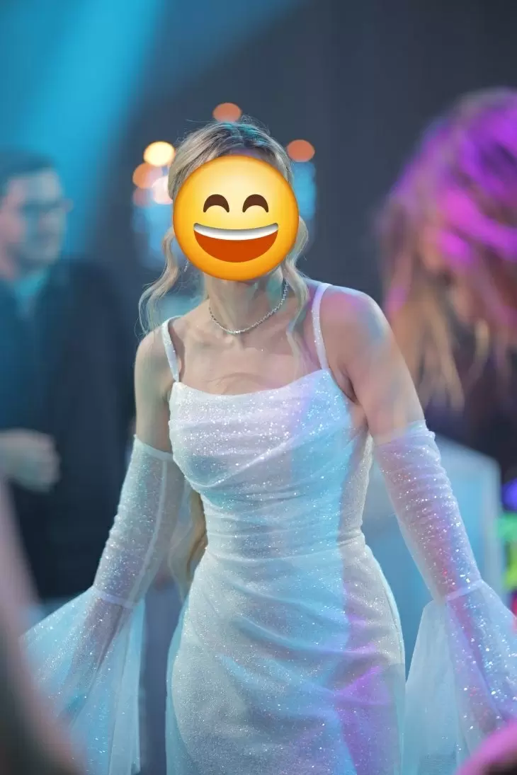 תמונה מספר 7