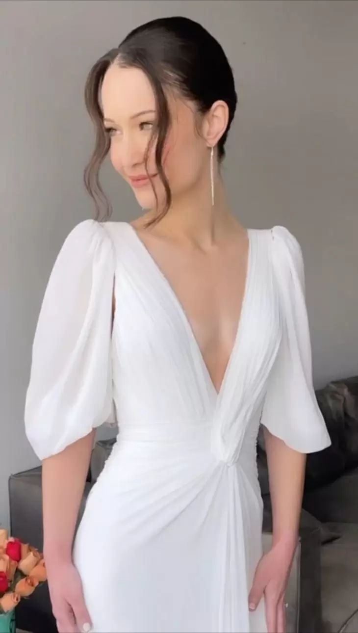 review gallery
