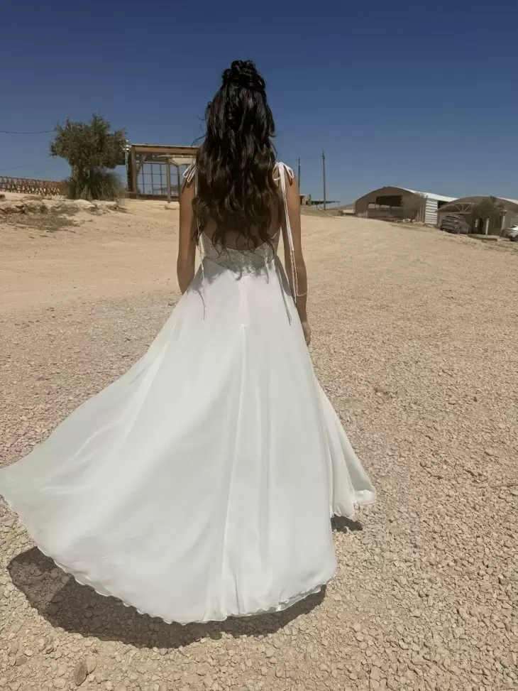 תמונה מספר 2