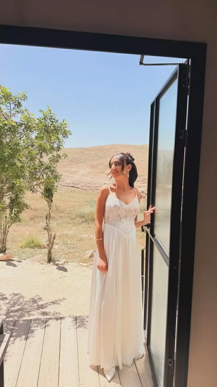 תמונה מספר 3