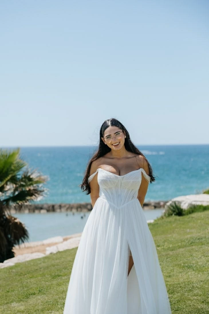 review gallery