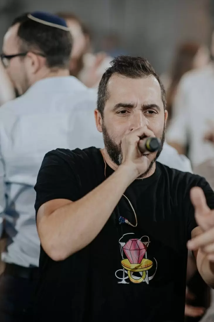 תמונה מספר 1