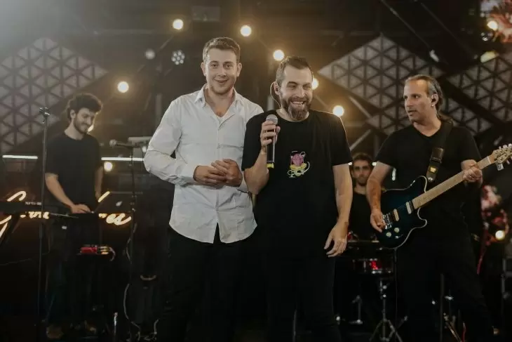 תמונה מספר 2