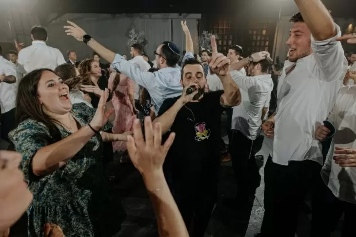 תמונה מספר 5
