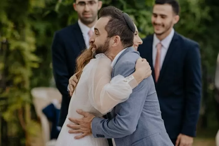 תמונה מספר 6