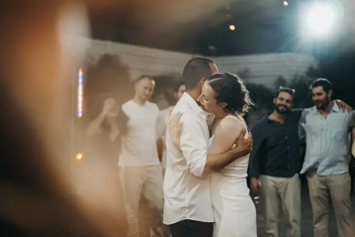תמונה מספר 1