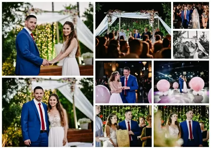 review gallery