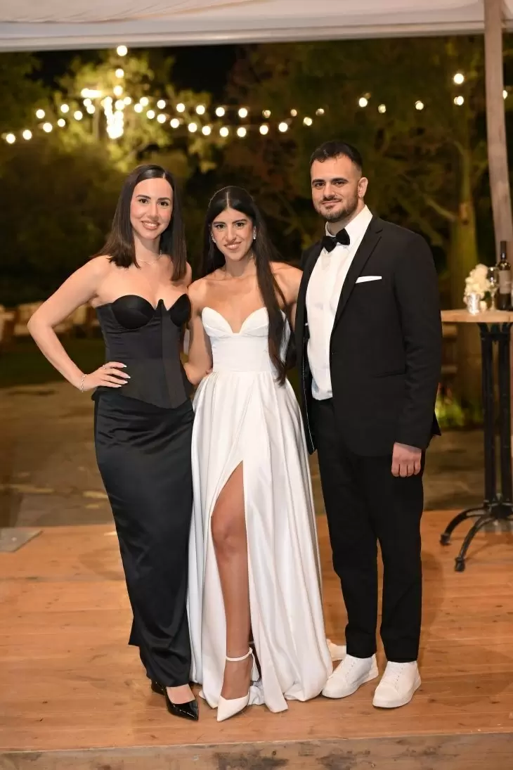 תמונה מספר 2