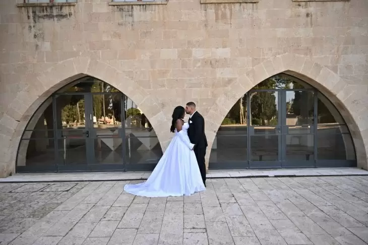 תמונה מספר 3