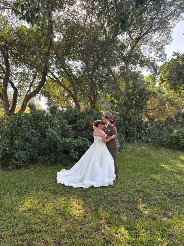 תמונה מספר 5