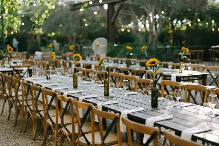review gallery