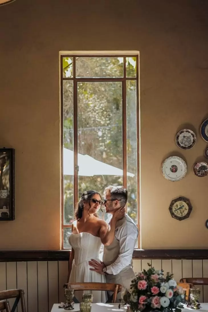 review gallery