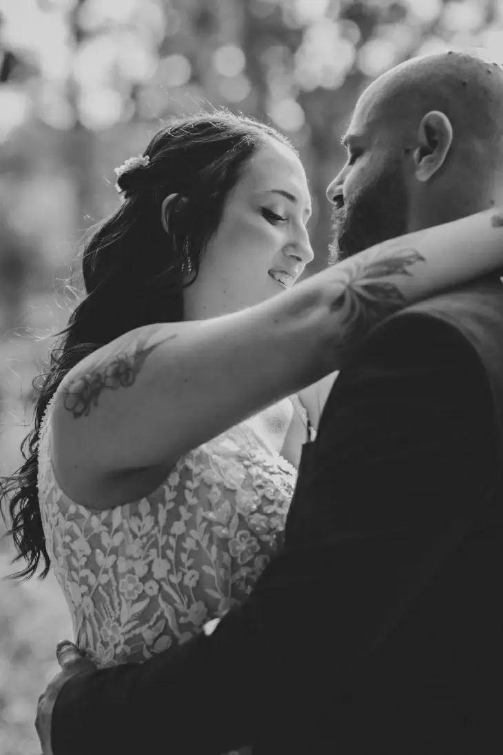 review gallery